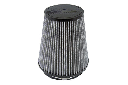 HPS Performance Air Filter 6 inch ID 6 inch Element Length 9 inch Overall Length