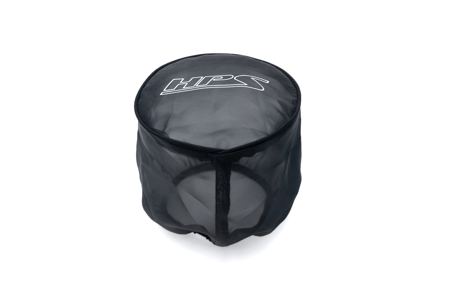 HPS Performance Universal Water Resistant Air Intake Pre-Filter Sock HPS-9147