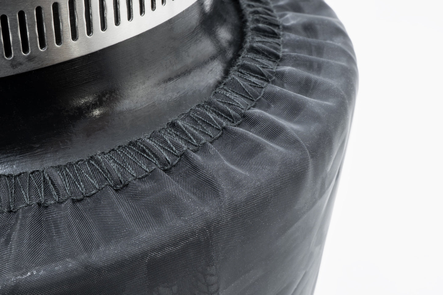 HPS Performance Universal Water Resistant Air Intake Pre-Filter Sock HPS-9147