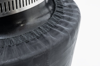 HPS Performance Universal Water Resistant Air Intake Pre-Filter Sock HPS-9147
