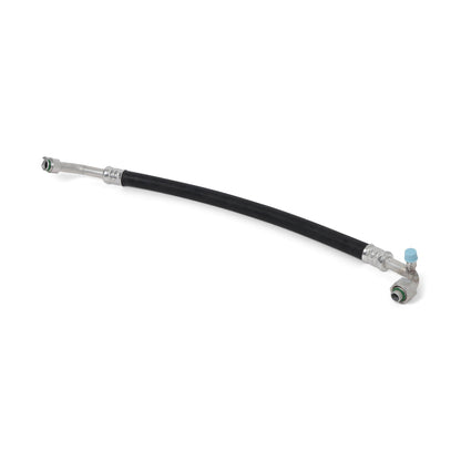 Hybrid Racing K Swap Air Conditioning Lines for 96-00 Civic