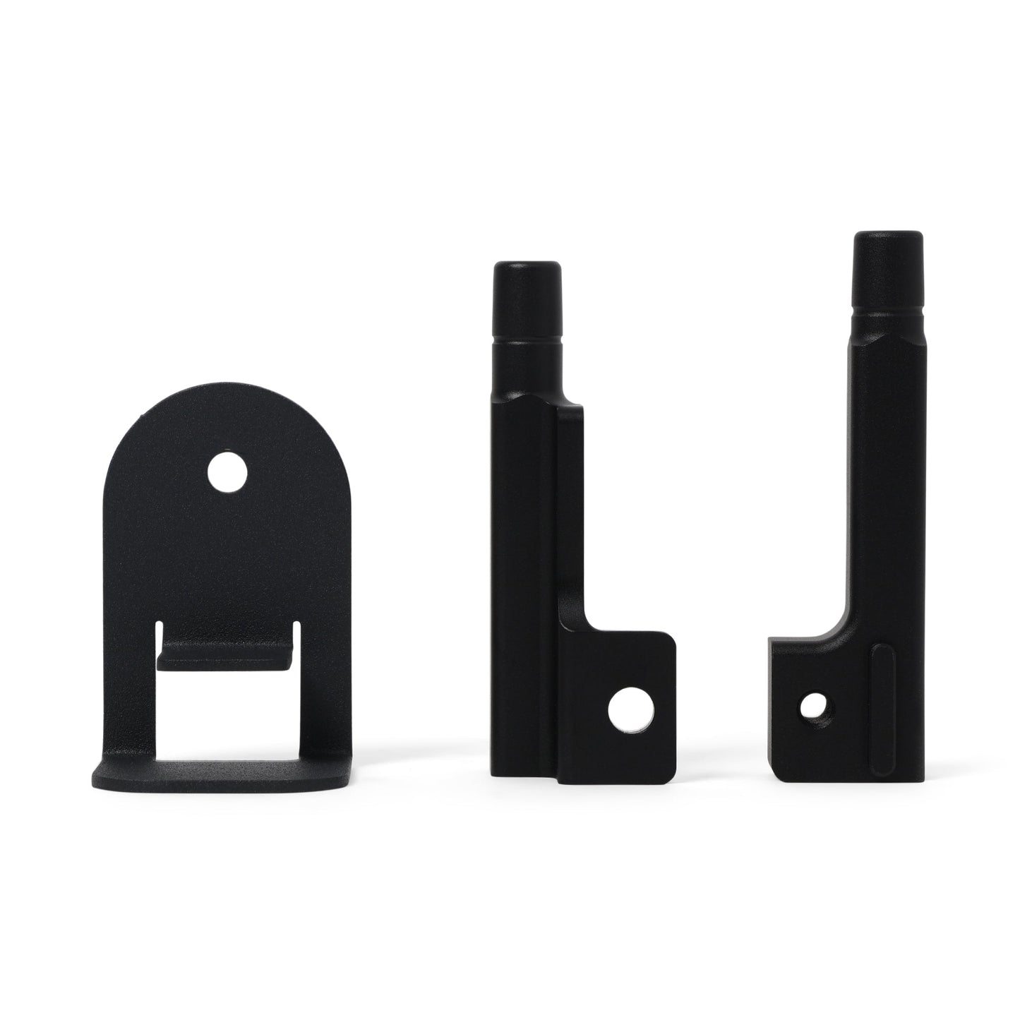 Hybrid Racing K Swap Air Conditioning Lines for 96-00 Civic