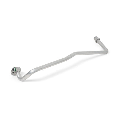 Hybrid Racing K Swap Air Conditioning Lines for 96-00 Civic