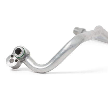 Hybrid Racing K Swap Air Conditioning Lines for 96-00 Civic