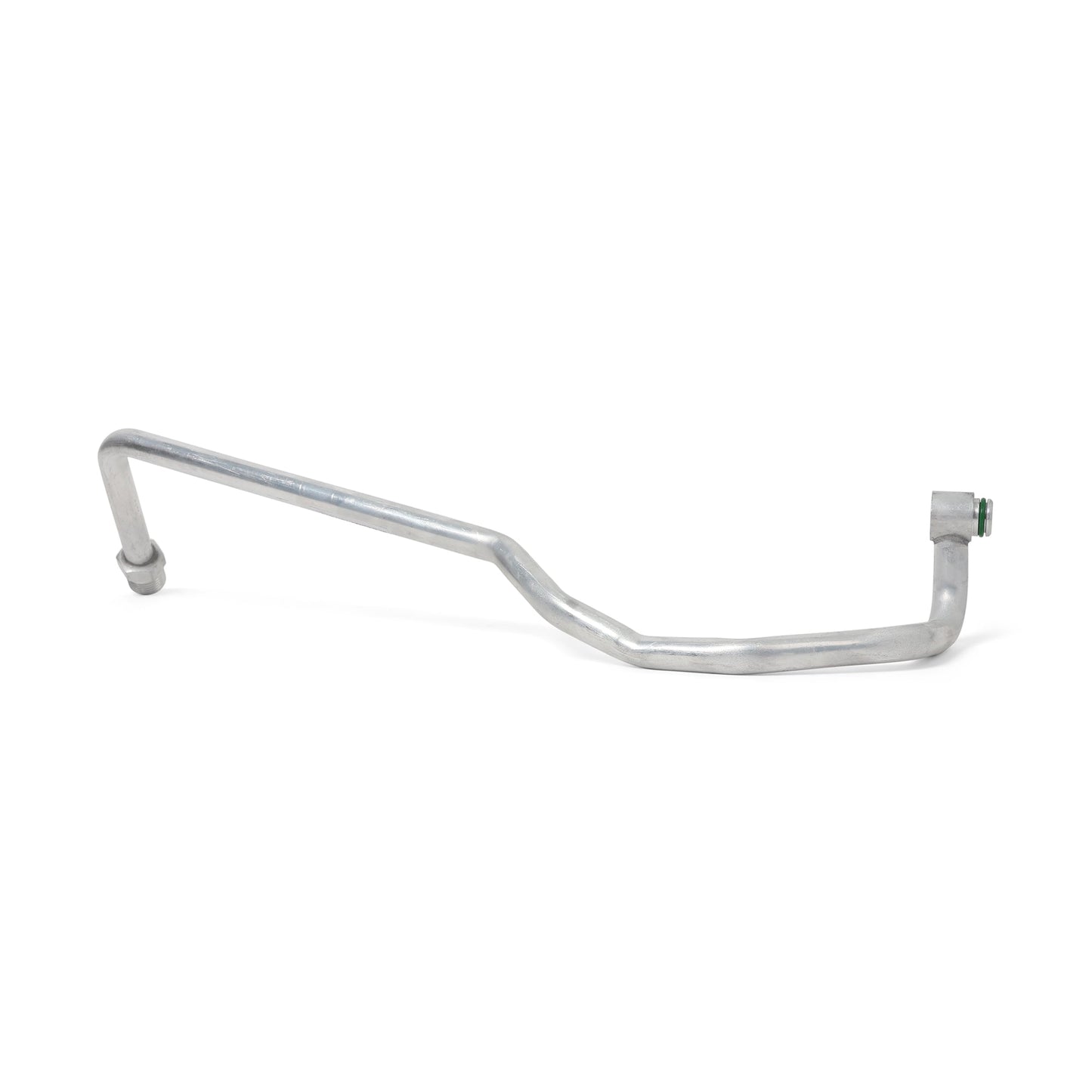 Hybrid Racing K Swap Air Conditioning Lines for 94-01 Integra