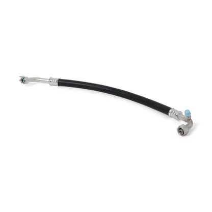 Hybrid Racing K Swap Air Conditioning Lines for 94-01 Integra