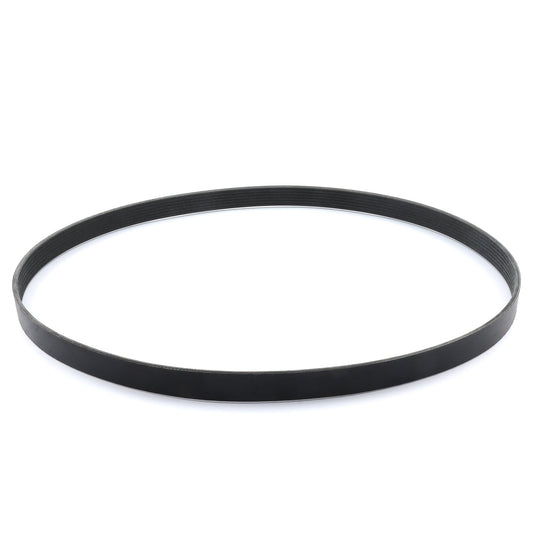 Hybrid Racing K-Series Replacement Serpentine Belt