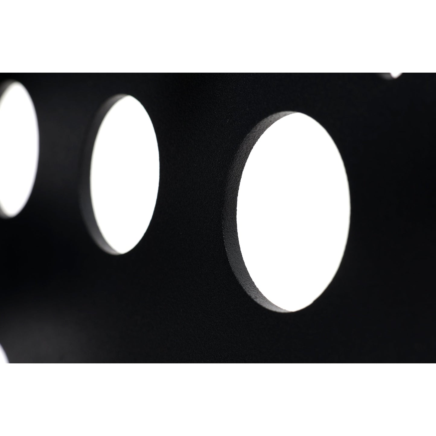 Hybrid Racing Battery Relocation Bracket for 06-11 Civic Si