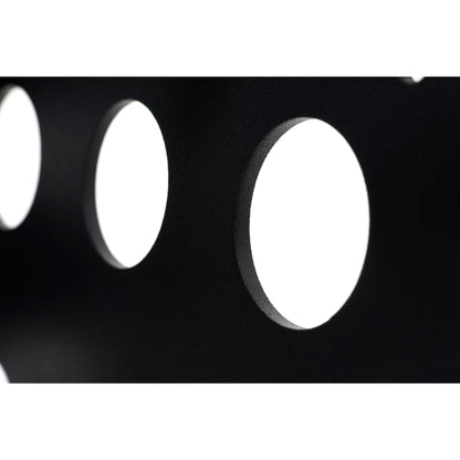Hybrid Racing Battery Relocation Bracket for 06-11 Civic Si