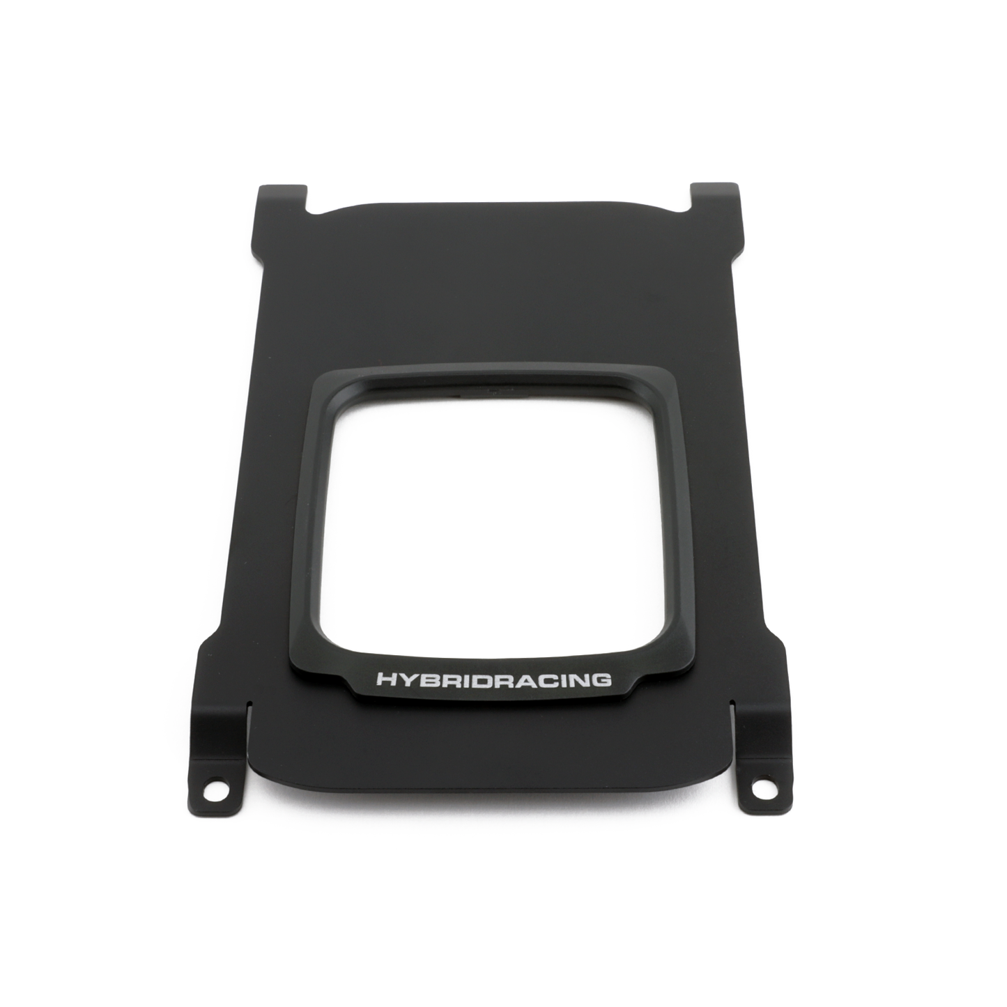 Hybrid Racing Maxim Shift Boot Delete for 94-01 Integra