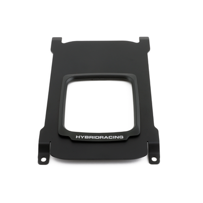 Hybrid Racing Maxim Shift Boot Delete for 94-01 Integra
