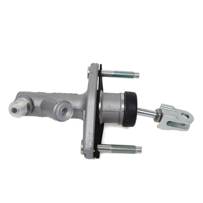 Hybrid Racing Clutch Master Cylinder Upgrade (04-08 TSX)