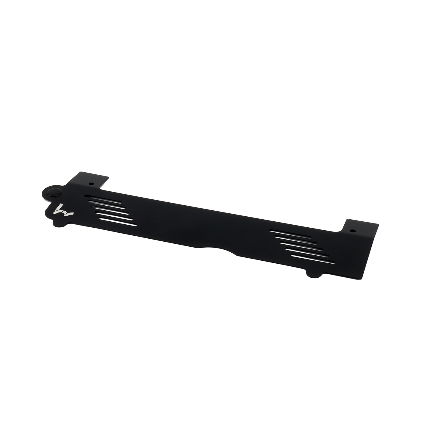 Hybrid Racing Formula Coil Pack Cover for K24Z Engines