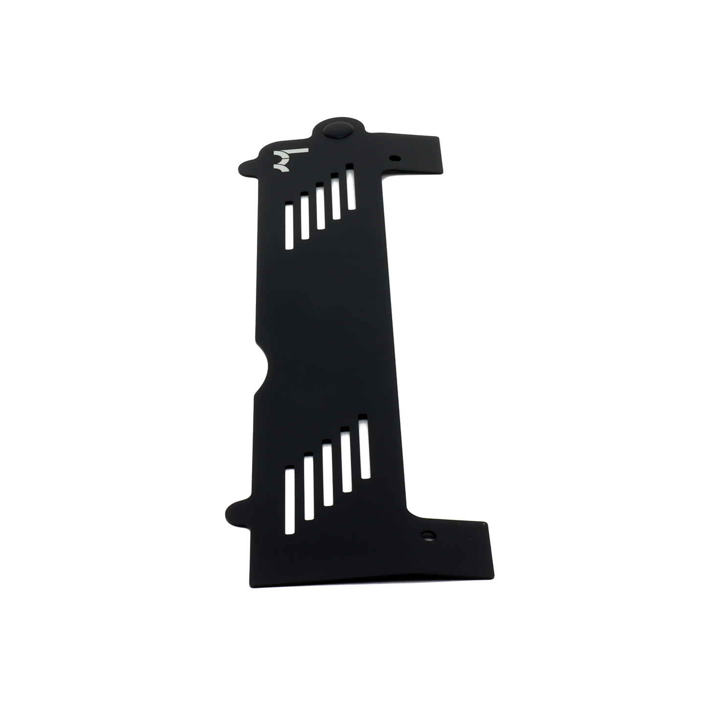 Hybrid Racing Formula Coil Pack Cover for K24Z Engines