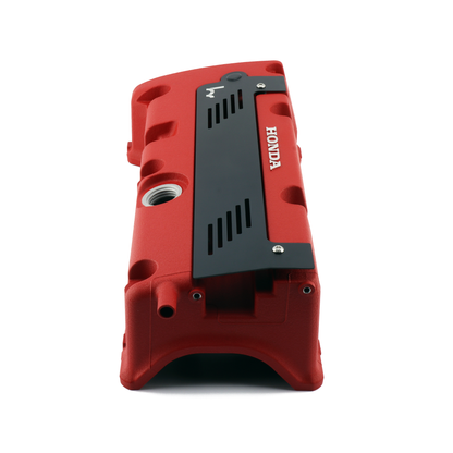Hybrid Racing Formula Coil Pack Cover for K20A/K24A Engines