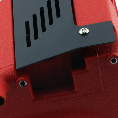 Hybrid Racing Formula Coil Pack Cover for K20A/K24A Engines