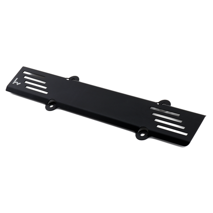 Hybrid Racing Formula Spark Plug Cover for B Series Engines