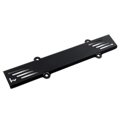 Hybrid Racing Formula Spark Plug Cover for B Series Engines