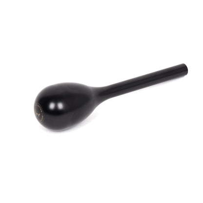 Hybrid Racing Limited Edition Black Out Competition Shift Rod