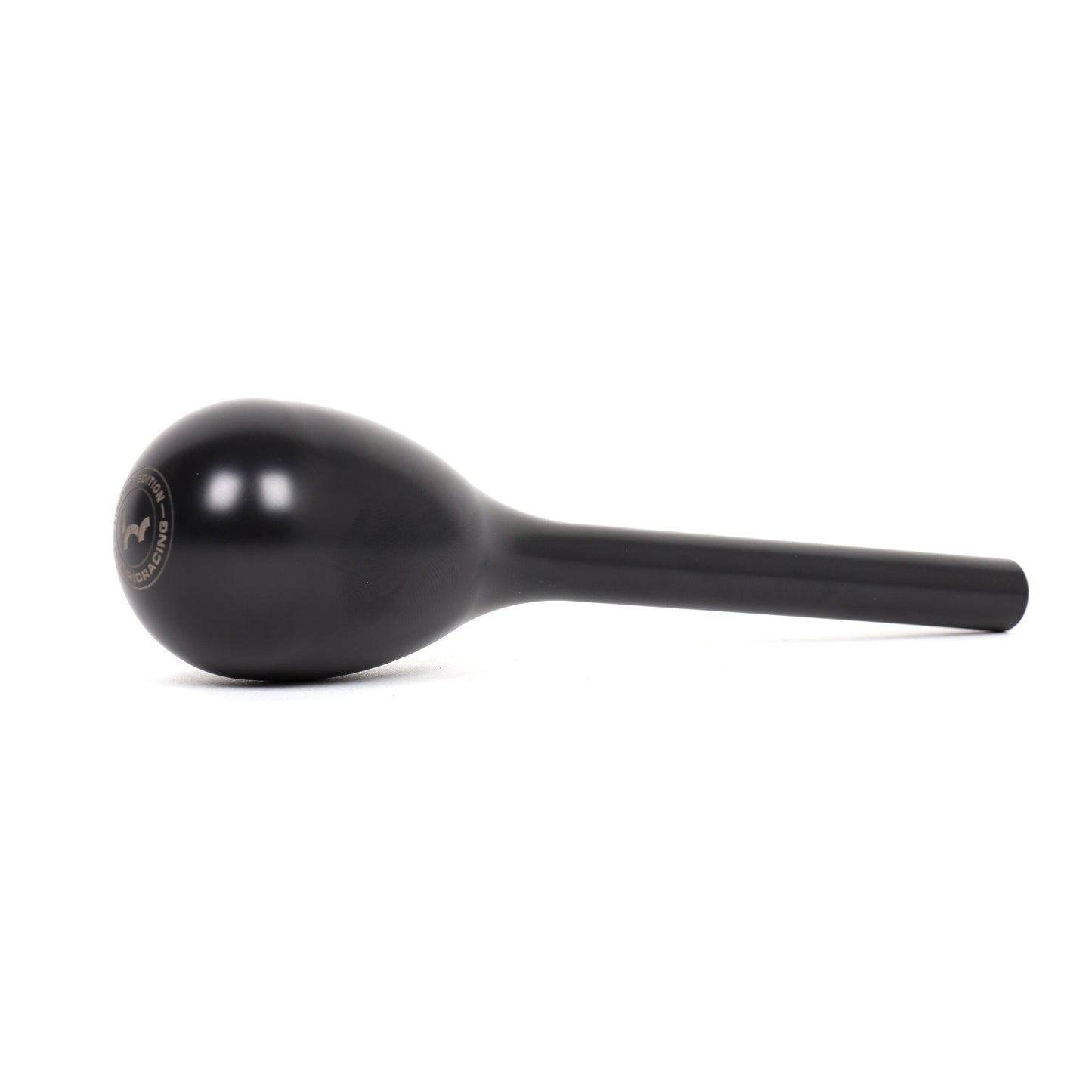 Hybrid Racing Limited Edition Black Out Competition Shift Rod