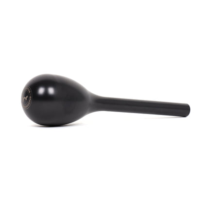 Hybrid Racing Limited Edition Black Out Competition Shift Rod