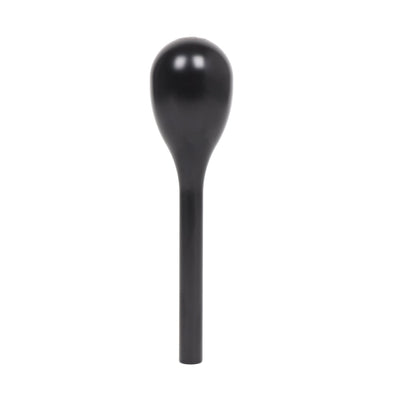 Hybrid Racing Limited Edition Black Out Competition Shift Rod