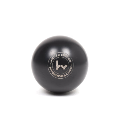 Hybrid Racing Limited Edition Black Out Competition Shift Rod
