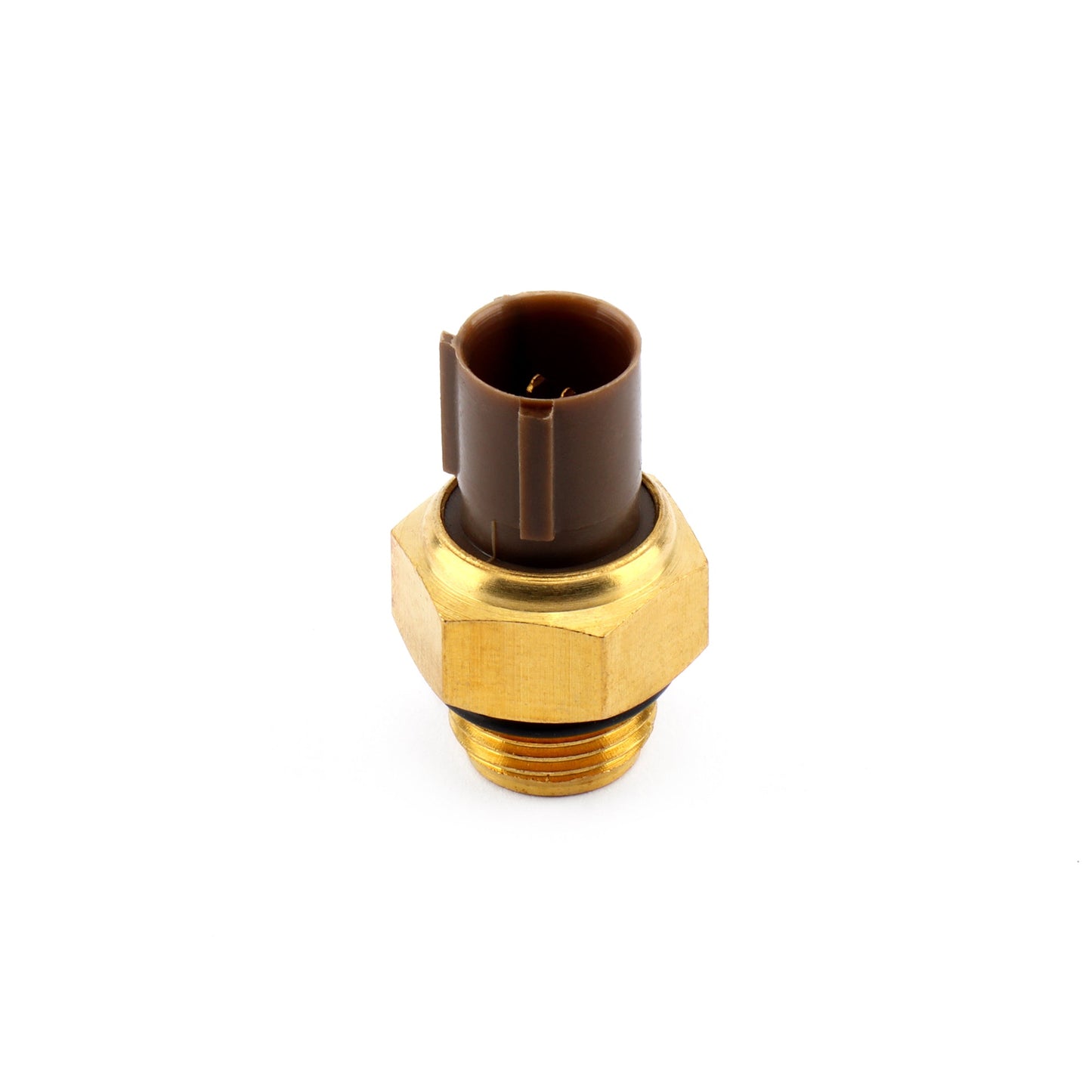 Hybrid Racing Replacement Coolant Switch