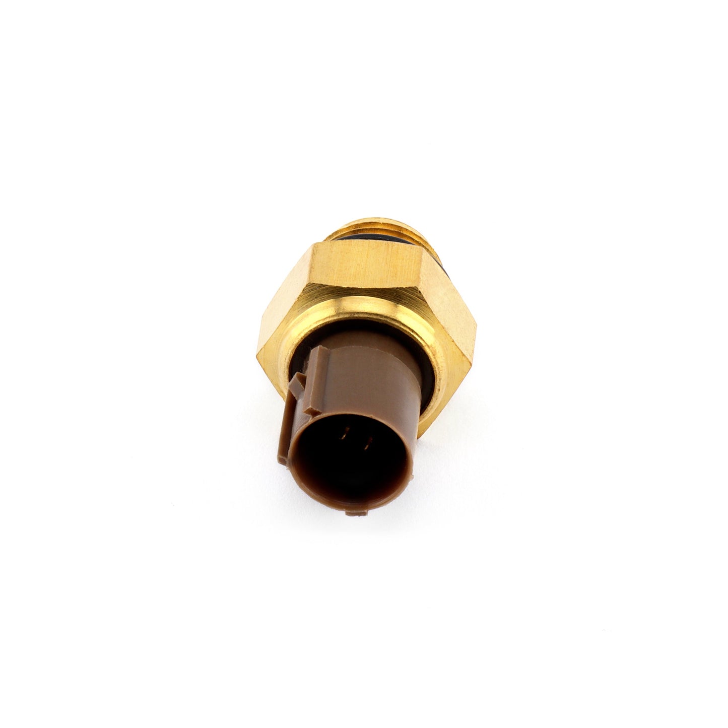 Hybrid Racing Replacement Coolant Switch