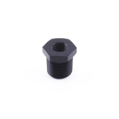Hybrid Racing K Swap Coolant Temp Sensor Adapter