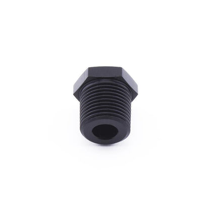 Hybrid Racing K Swap Coolant Temp Sensor Adapter