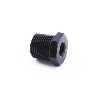 Hybrid Racing K Swap Coolant Temp Sensor Adapter