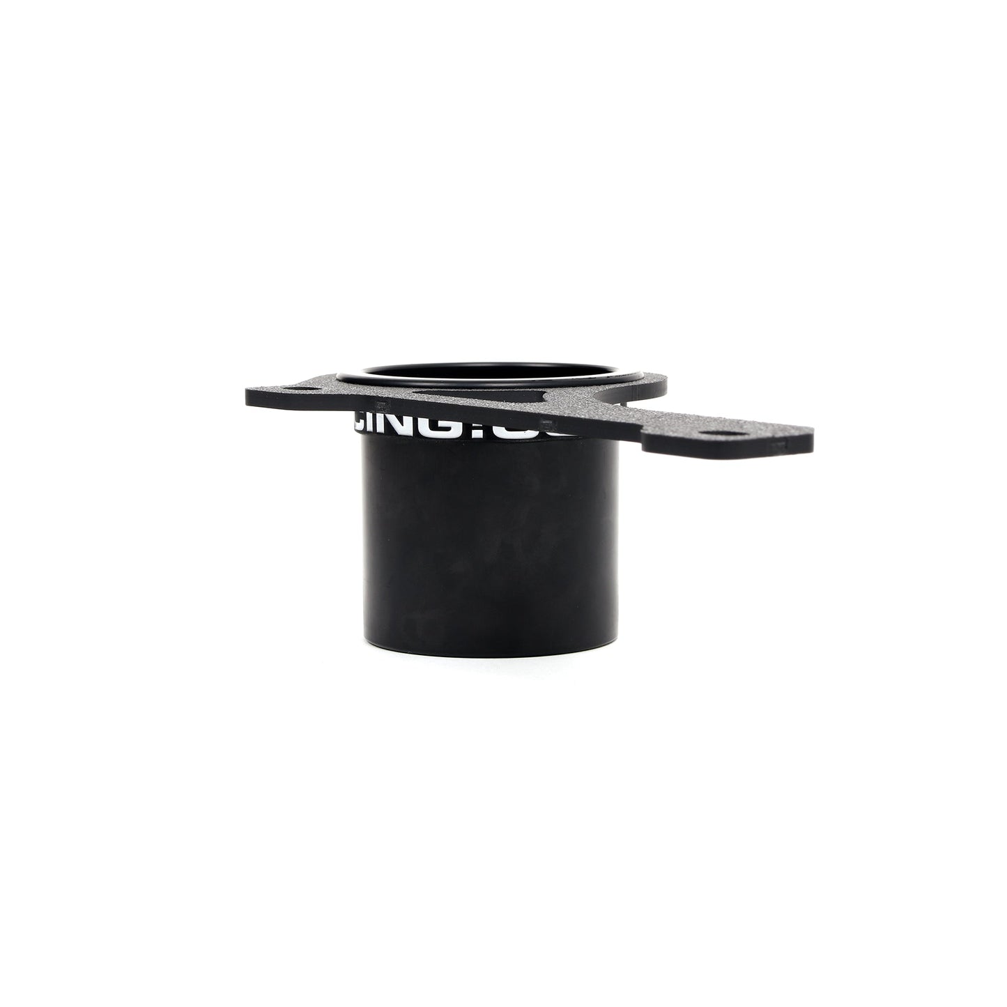 Hybrid Racing Drink Holder