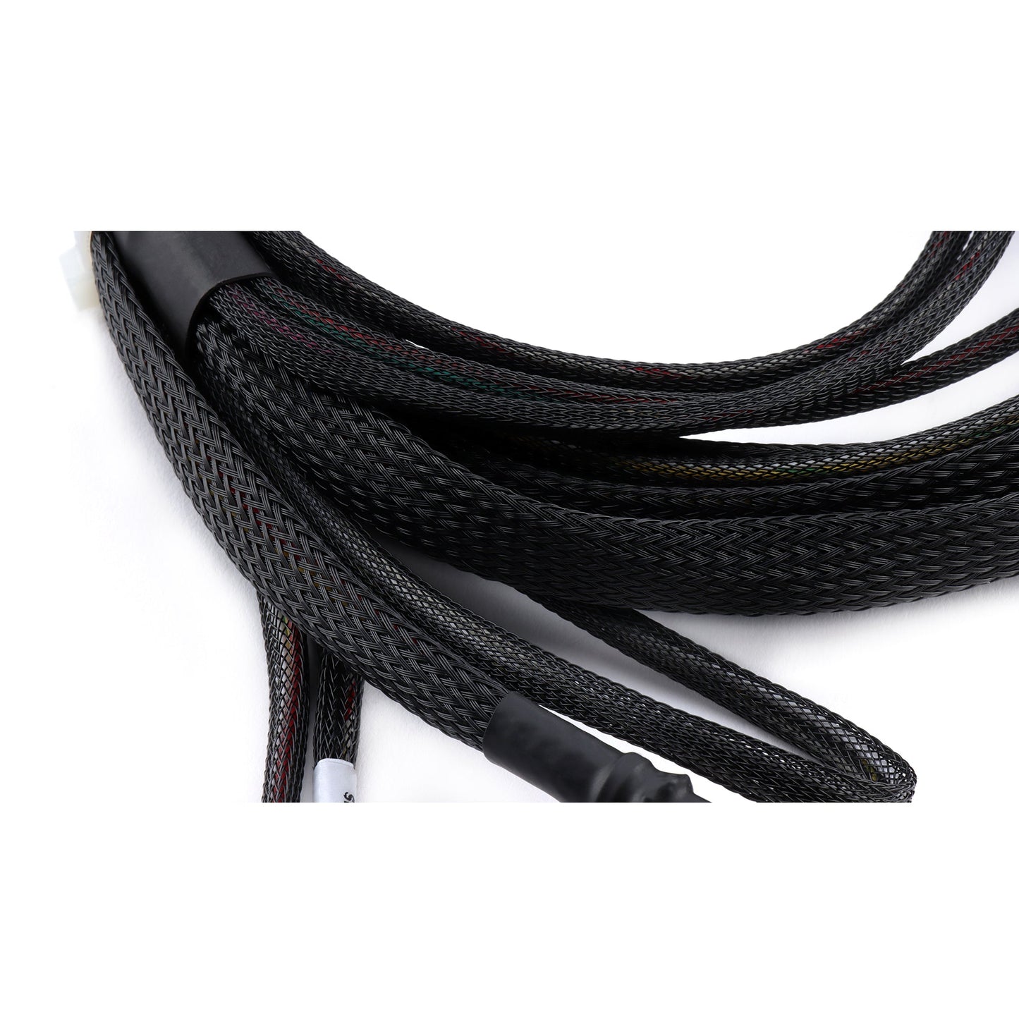 Hybrid Racing K Swap Conversion Wiring Harness for 99-00 Civic
