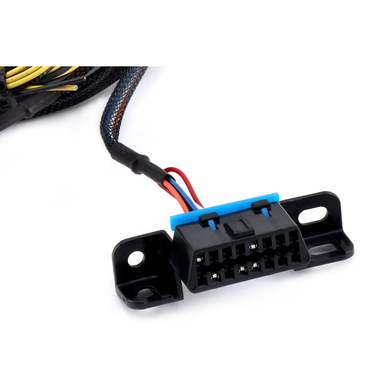 Hybrid Racing Universal K Swap Conversion Wiring Harness