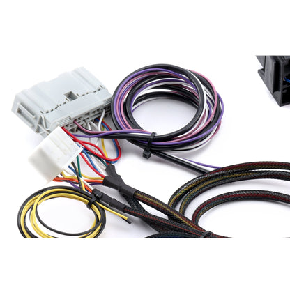 Hybrid Racing Universal K Swap Conversion Wiring Harness