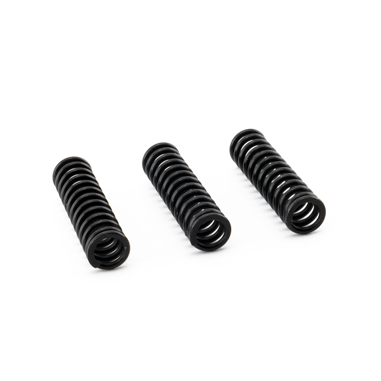 Hybrid Racing Transmission Detent Springs for K/B/D/F/H Series