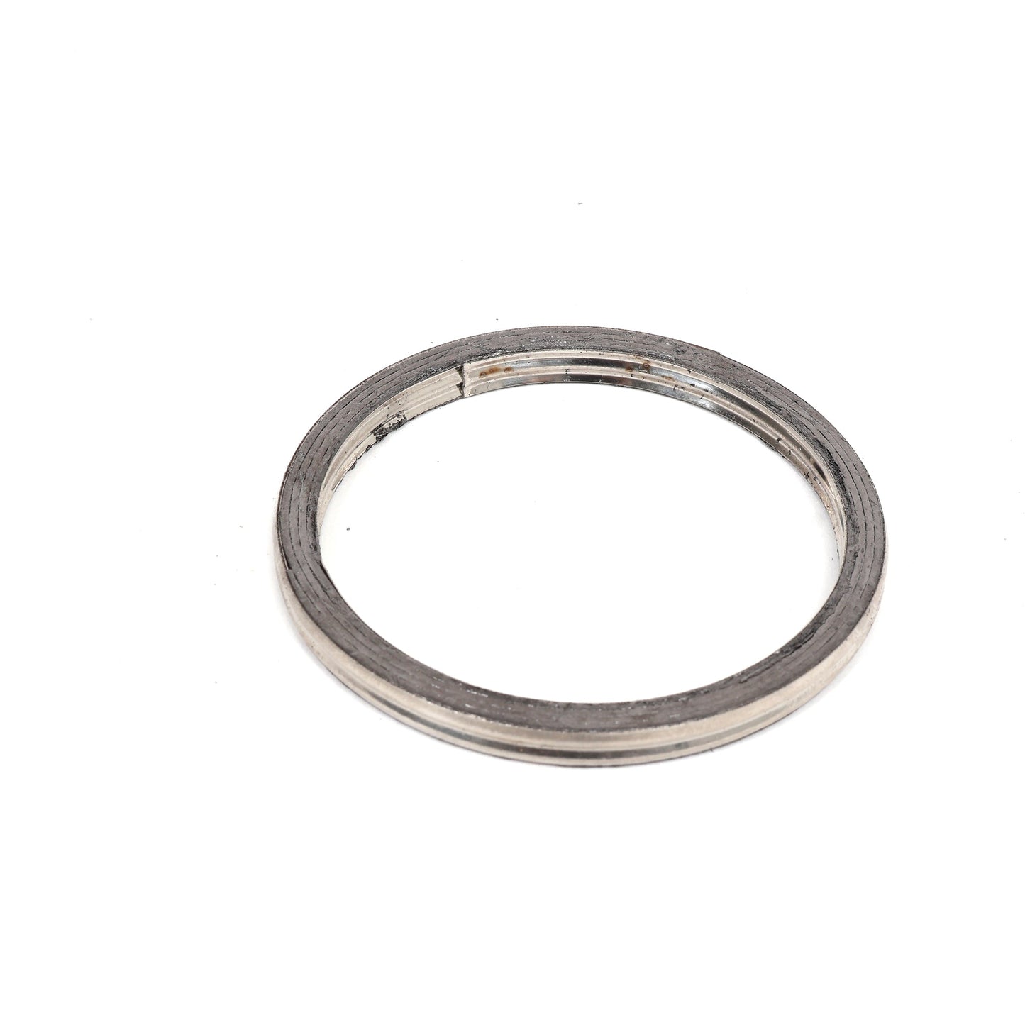 Hybrid Racing Formula Exhaust Replacement 2.15" Ring Gasket