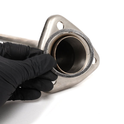 Hybrid Racing Formula Exhaust Replacement 2.15" Ring Gasket