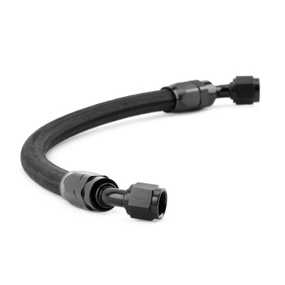 Hybrid Racing Fuel Line Kit for B/D Series Engines