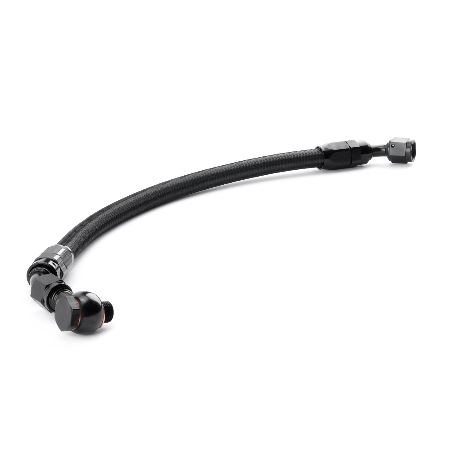 Hybrid Racing Fuel Line Kit for B/D Series Engines