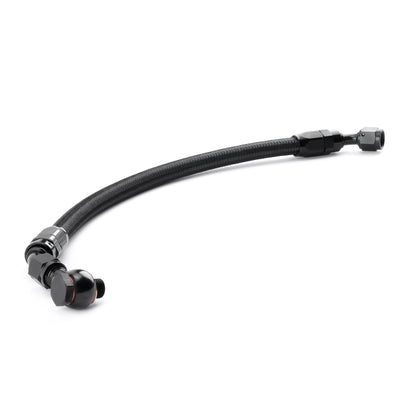 Hybrid Racing Fuel Line Kit for B/D Series Engines