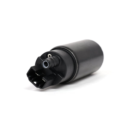 Hybrid Racing 335LPH High Flow Fuel Pump for 06-11 Civic Si