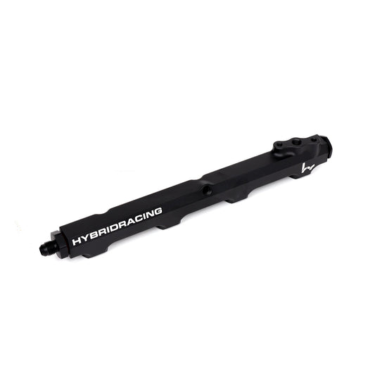 Hybrid Racing Fuel Rail for Honda D Series