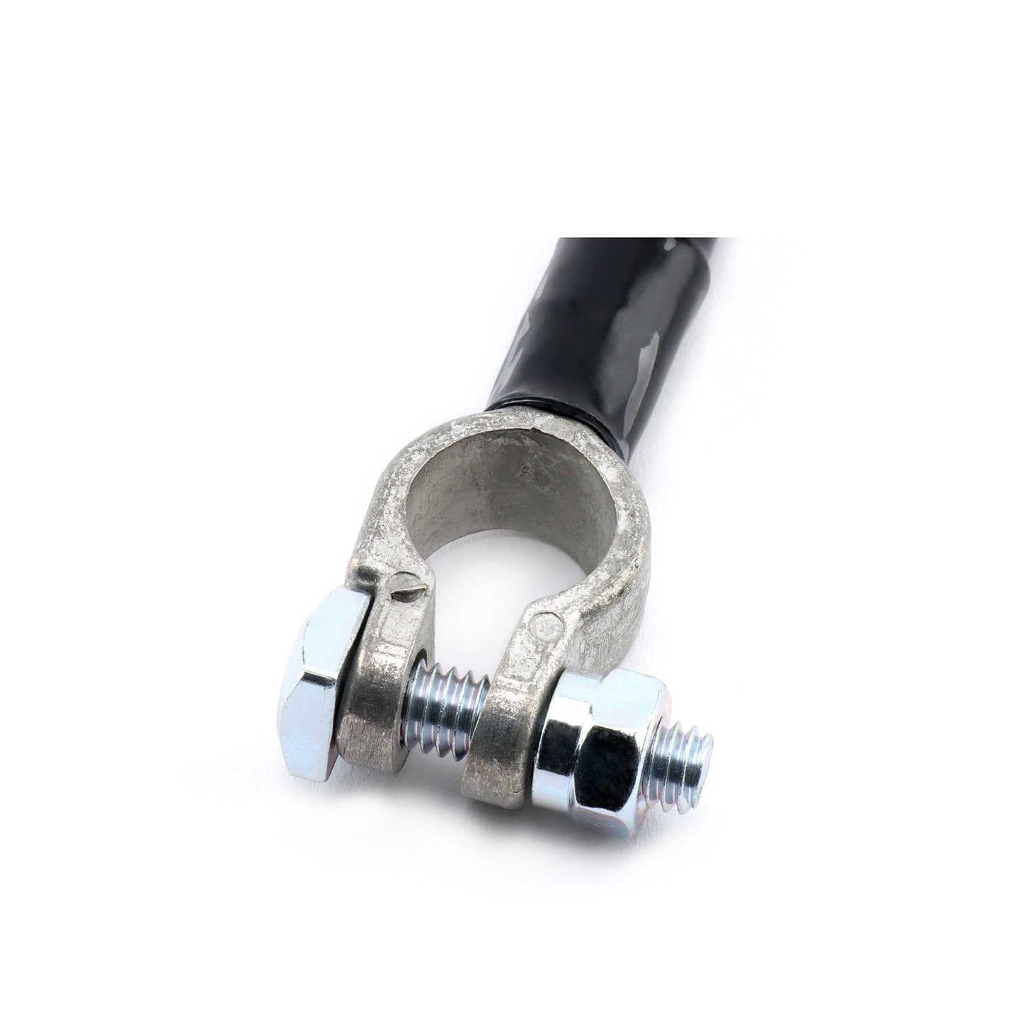 Hybrid Racing K Swap Ground Kit
