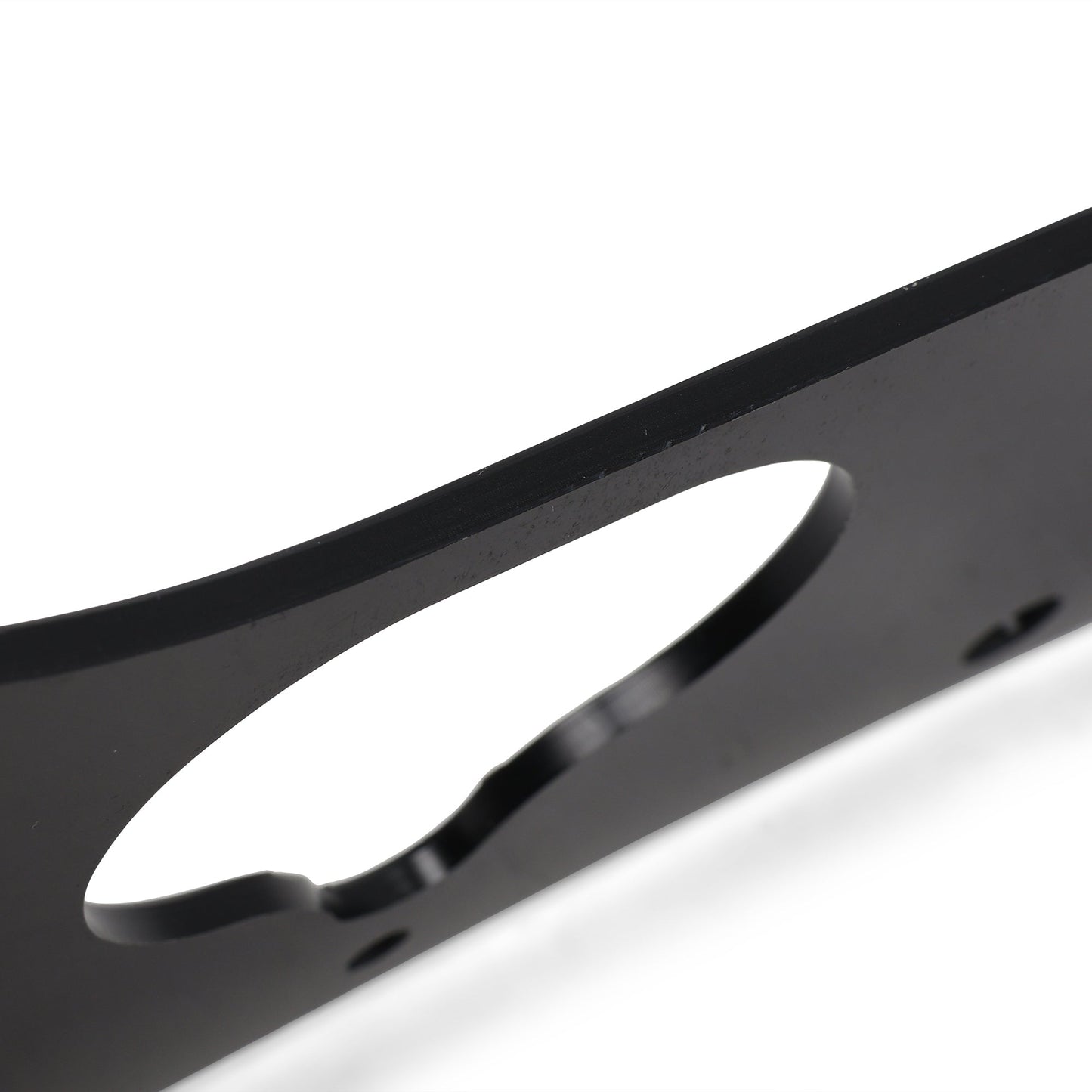 Hybrid Racing Thermal Intake Manifold Gasket (02-06 RSX, 02-05 Civic Si)