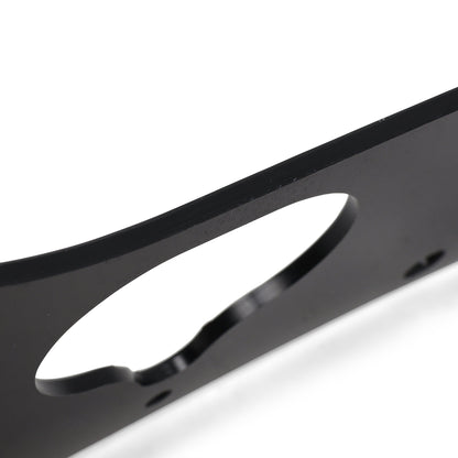 Hybrid Racing Thermal Intake Manifold Gasket (02-06 RSX, 02-05 Civic Si)