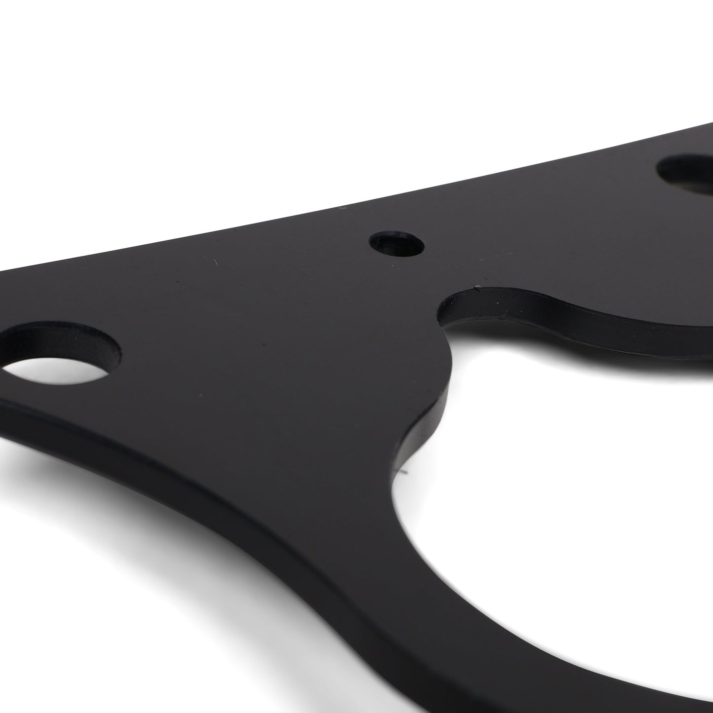 Hybrid Racing Thermal Intake Manifold Gasket for 02-06 RSX/02-05 Civic Si