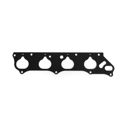 Hybrid Racing Thermal Intake Manifold Gasket (06-15 Civic Si, 04-14 TSX, 03-12 Accord)