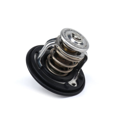 Hybrid Racing Low Temp Thermostat for B/D & L-Series